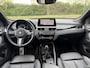 BMW X1 xDrive25e High Executive