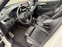 BMW X1 xDrive25e High Executive