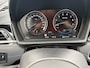 BMW X1 xDrive25e High Executive