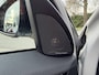 BMW X1 xDrive25e High Executive