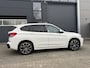 BMW X1 xDrive25e High Executive