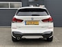 BMW X1 xDrive25e High Executive