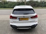 BMW X1 xDrive25e High Executive