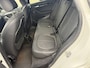 BMW X1 xDrive25e High Executive