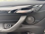 BMW X1 xDrive25e High Executive