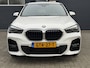 BMW X1 xDrive25e High Executive