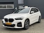 BMW X1 xDrive25e High Executive