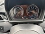 BMW X1 xDrive25e High Executive