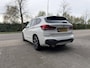 BMW X1 xDrive25e High Executive