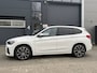 BMW X1 xDrive25e High Executive