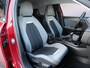 Opel Mokka 1.2 TURBO ELEGANCE | A.C.C | LED | CARPLAY | TREKHAAK | 130 PK | CAMERA!!