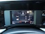 Opel Mokka 1.2 TURBO ELEGANCE | A.C.C | LED | CARPLAY | TREKHAAK | 130 PK | CAMERA!!