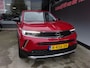Opel Mokka 1.2 TURBO ELEGANCE | A.C.C | LED | CARPLAY | TREKHAAK | 130 PK | CAMERA!!