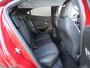 Opel Mokka 1.2 TURBO ELEGANCE | A.C.C | LED | CARPLAY | TREKHAAK | 130 PK | CAMERA!!