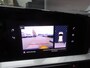 Opel Mokka 1.2 TURBO ELEGANCE | A.C.C | LED | CARPLAY | TREKHAAK | 130 PK | CAMERA!!