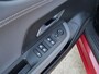 Opel Mokka 1.2 TURBO ELEGANCE | A.C.C | LED | CARPLAY | TREKHAAK | 130 PK | CAMERA!!
