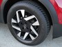 Opel Mokka 1.2 TURBO ELEGANCE | A.C.C | LED | CARPLAY | TREKHAAK | 130 PK | CAMERA!!