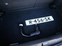 Opel Mokka 1.2 TURBO ELEGANCE | A.C.C | LED | CARPLAY | TREKHAAK | 130 PK | CAMERA!!