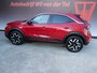 Opel Mokka 1.2 TURBO ELEGANCE | A.C.C | LED | CARPLAY | TREKHAAK | 130 PK | CAMERA!!