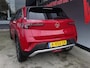 Opel Mokka 1.2 TURBO ELEGANCE | A.C.C | LED | CARPLAY | TREKHAAK | 130 PK | CAMERA!!