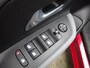 Opel Mokka 1.2 TURBO ELEGANCE | A.C.C | LED | CARPLAY | TREKHAAK | 130 PK | CAMERA!!