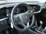 Opel Mokka 1.2 TURBO ELEGANCE | A.C.C | LED | CARPLAY | TREKHAAK | 130 PK | CAMERA!!