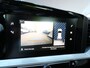 Opel Mokka 1.2 TURBO ELEGANCE | A.C.C | LED | CARPLAY | TREKHAAK | 130 PK | CAMERA!!