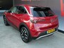 Opel Mokka 1.2 TURBO ELEGANCE | A.C.C | LED | CARPLAY | TREKHAAK | 130 PK | CAMERA!!