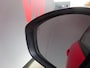 Opel Mokka 1.2 TURBO ELEGANCE | A.C.C | LED | CARPLAY | TREKHAAK | 130 PK | CAMERA!!