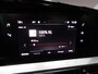 Opel Mokka 1.2 TURBO ELEGANCE | A.C.C | LED | CARPLAY | TREKHAAK | 130 PK | CAMERA!!
