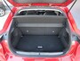 Opel Mokka 1.2 TURBO ELEGANCE | A.C.C | LED | CARPLAY | TREKHAAK | 130 PK | CAMERA!!