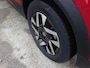 Opel Mokka 1.2 TURBO ELEGANCE | A.C.C | LED | CARPLAY | TREKHAAK | 130 PK | CAMERA!!