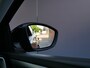 Opel Mokka 1.2 TURBO ELEGANCE | A.C.C | LED | CARPLAY | TREKHAAK | 130 PK | CAMERA!!