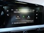 Opel Mokka 1.2 TURBO ELEGANCE | A.C.C | LED | CARPLAY | TREKHAAK | 130 PK | CAMERA!!