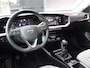 Opel Mokka 1.2 TURBO ELEGANCE | A.C.C | LED | CARPLAY | TREKHAAK | 130 PK | CAMERA!!