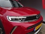 Opel Mokka 1.2 TURBO ELEGANCE | A.C.C | LED | CARPLAY | TREKHAAK | 130 PK | CAMERA!!