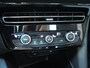 Opel Mokka 1.2 TURBO ELEGANCE | A.C.C | LED | CARPLAY | TREKHAAK | 130 PK | CAMERA!!