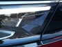 Opel Mokka 1.2 TURBO ELEGANCE | A.C.C | LED | CARPLAY | TREKHAAK | 130 PK | CAMERA!!