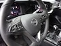 Opel Mokka 1.2 TURBO ELEGANCE | A.C.C | LED | CARPLAY | TREKHAAK | 130 PK | CAMERA!!
