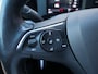 Opel Mokka 1.2 TURBO ELEGANCE | A.C.C | LED | CARPLAY | TREKHAAK | 130 PK | CAMERA!!