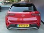 Opel Mokka 1.2 TURBO ELEGANCE | A.C.C | LED | CARPLAY | TREKHAAK | 130 PK | CAMERA!!