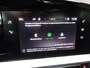 Opel Mokka 1.2 TURBO ELEGANCE | A.C.C | LED | CARPLAY | TREKHAAK | 130 PK | CAMERA!!