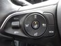 Opel Mokka 1.2 TURBO ELEGANCE | A.C.C | LED | CARPLAY | TREKHAAK | 130 PK | CAMERA!!