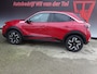 Opel Mokka 1.2 TURBO ELEGANCE | A.C.C | LED | CARPLAY | TREKHAAK | 130 PK | CAMERA!!