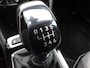 Opel Mokka 1.2 TURBO ELEGANCE | A.C.C | LED | CARPLAY | TREKHAAK | 130 PK | CAMERA!!