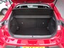 Opel Mokka 1.2 TURBO ELEGANCE | A.C.C | LED | CARPLAY | TREKHAAK | 130 PK | CAMERA!!
