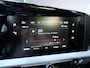 Opel Mokka 1.2 TURBO ELEGANCE | A.C.C | LED | CARPLAY | TREKHAAK | 130 PK | CAMERA!!