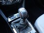 Opel Mokka 1.2 TURBO ELEGANCE | A.C.C | LED | CARPLAY | TREKHAAK | 130 PK | CAMERA!!