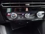 Opel Mokka 1.2 TURBO ELEGANCE | A.C.C | LED | CARPLAY | TREKHAAK | 130 PK | CAMERA!!