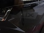 Opel Mokka 1.2 TURBO ELEGANCE | A.C.C | LED | CARPLAY | TREKHAAK | 130 PK | CAMERA!!